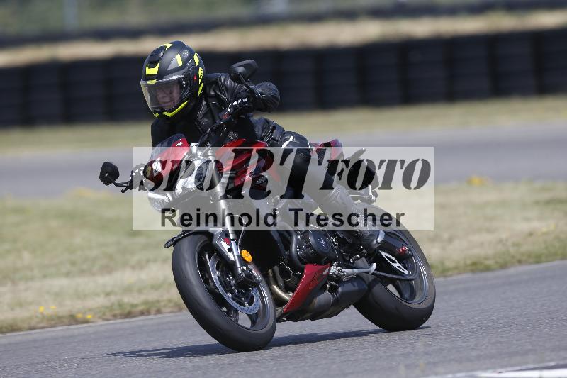 /17 27.05.2026  FREERIDE TRAINING ADR/Gruppe B/2